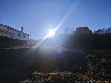 Grundstücke und Bauplätze zum Verkauf in Llanes pueblo