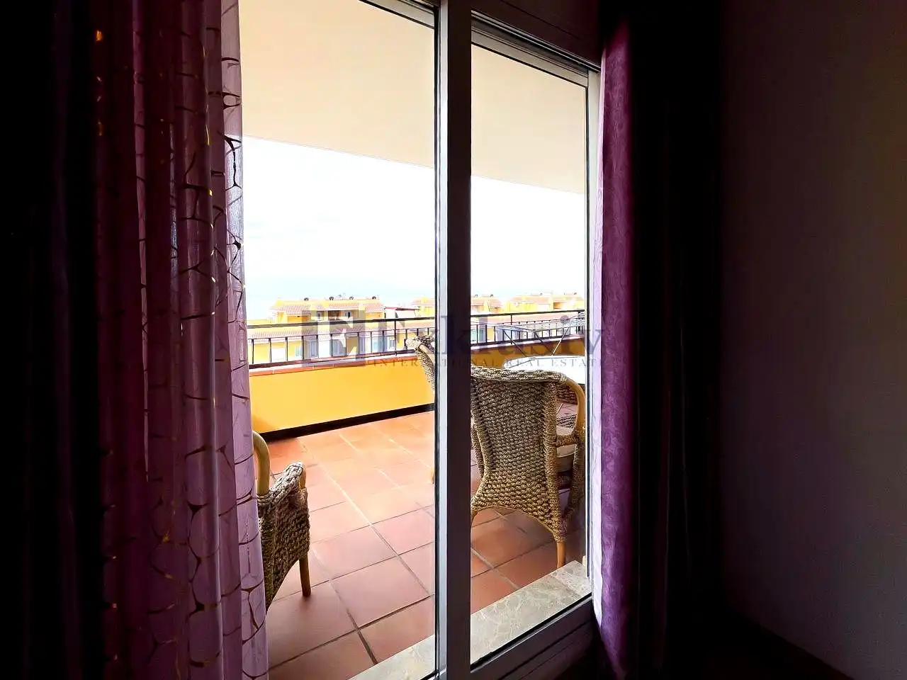 Piso con piscina en venta en Puerto de Santiago, imagen 20
