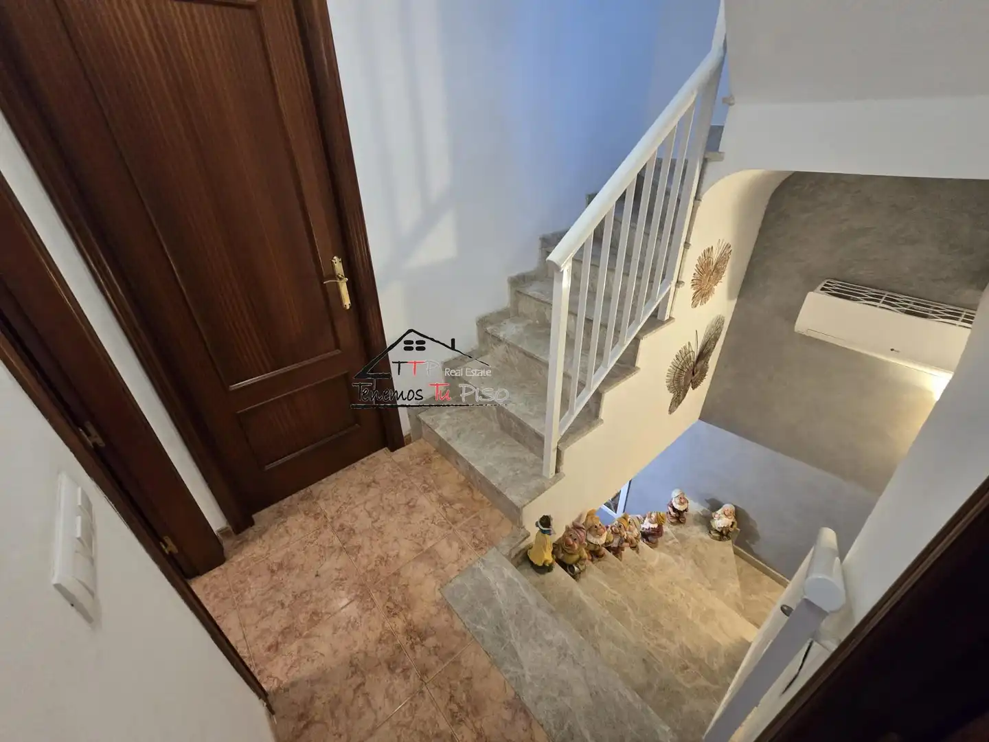 Detached homes for sale in Benicarló  with Private garden