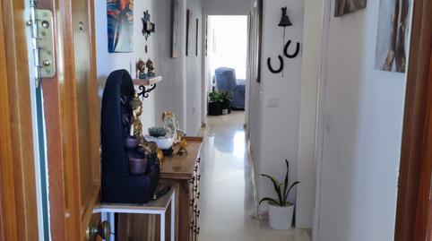 Foto 2 de Pis en venda a Asencio y Toledo, Bellavista,  Sevilla Capital