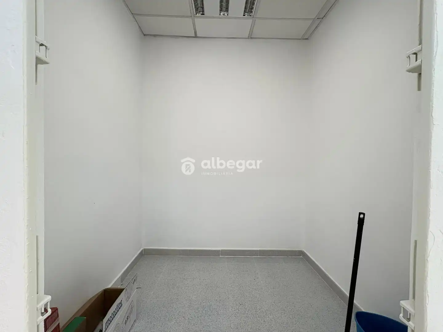 Gewerbefläche zur Miete in Jesús, imagen 16