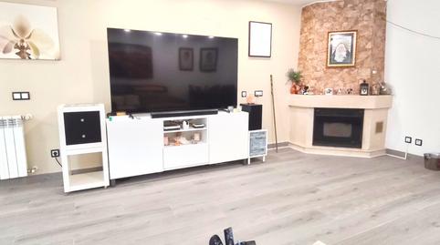 Foto 5 de Casa o xalet en venda a Puerto de Somosierra, El Olivar - La Magdalena, Colmenar Viejo