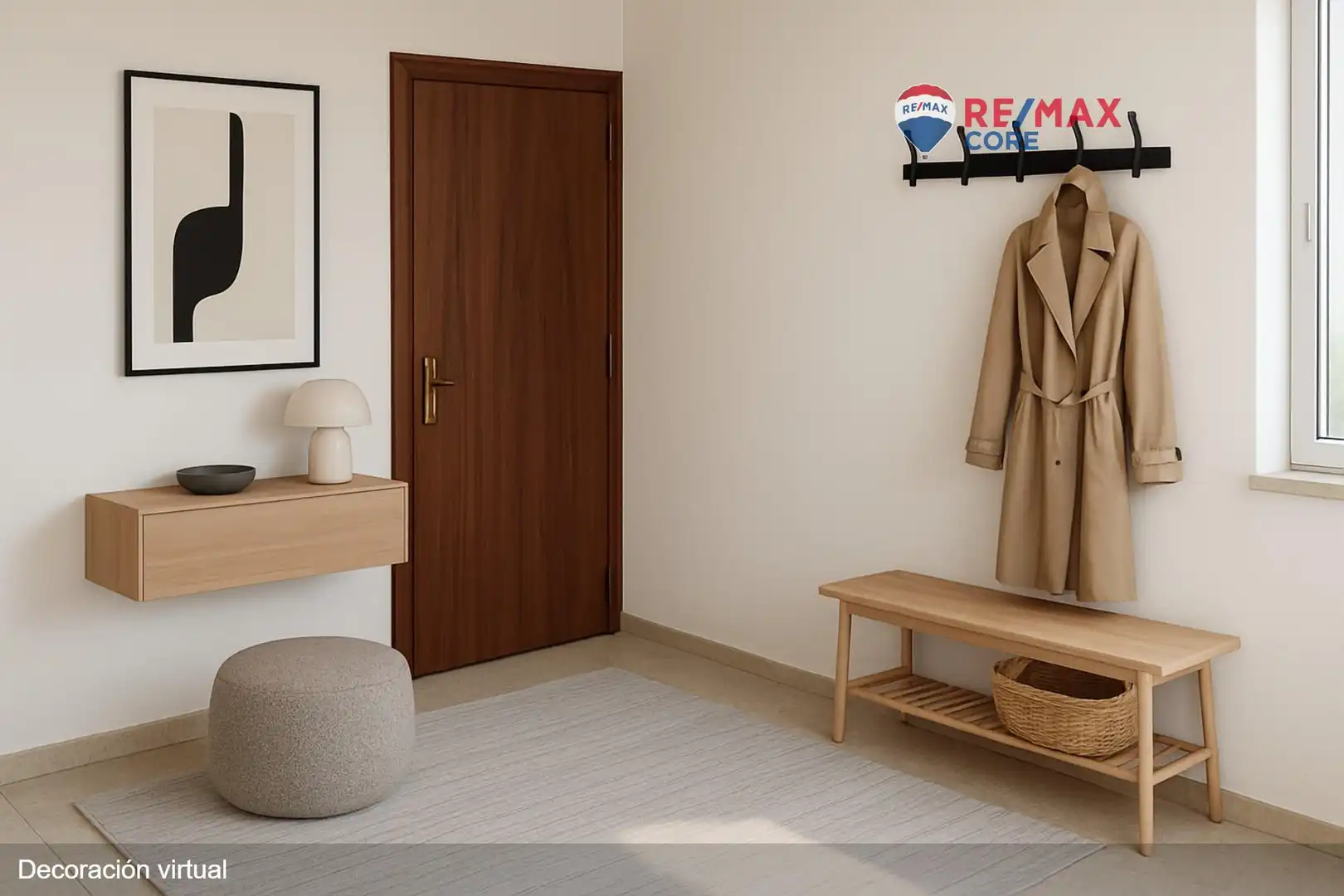 Casa o chalet en venta en Badajoz con Terraza, Trastero y Balcón