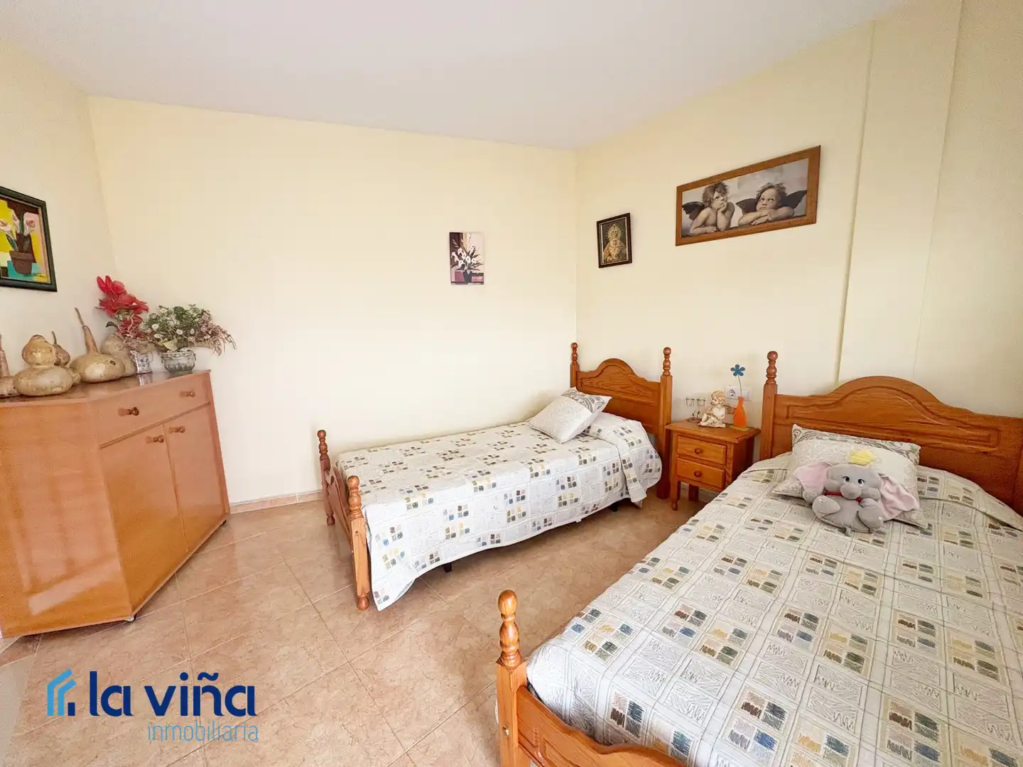 Casa en venda a Encinas Reales, imagen 3