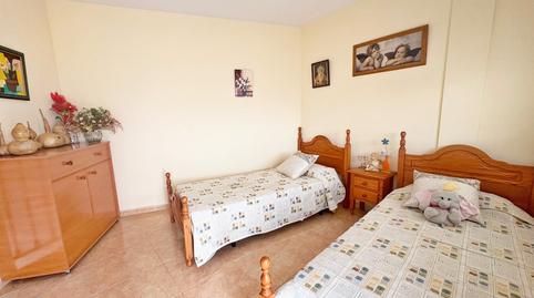 Photo 3 of House or chalet for sale in Encinas Reales, Córdoba