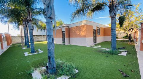 Photo 2 of House or chalet for sale in Carrer Venerable Barello, 2, Regueral - Prat d'en Forés, Tarragona