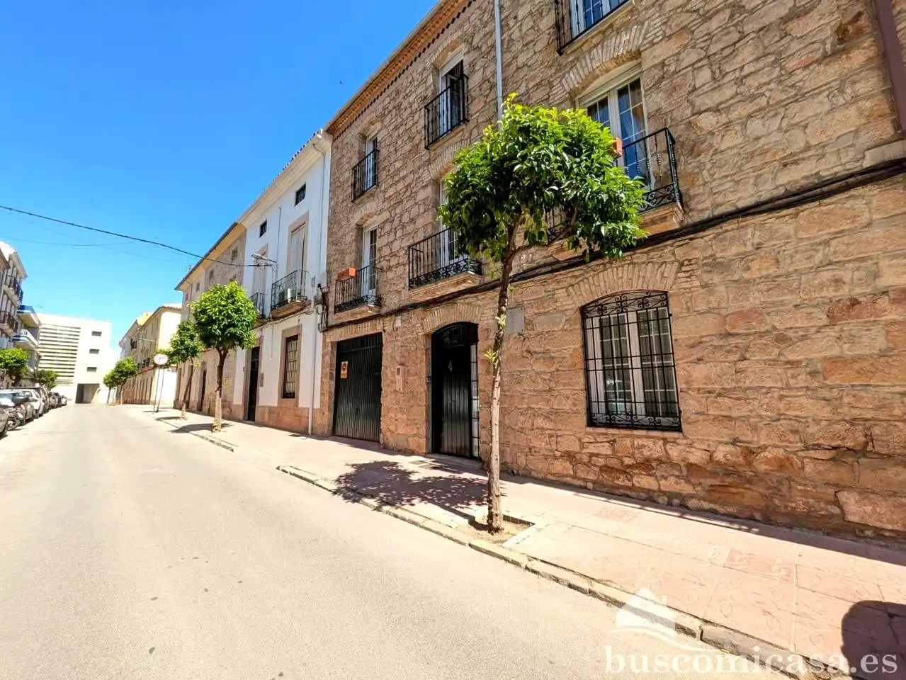 House with pool for sale in Doctor, imagen 63