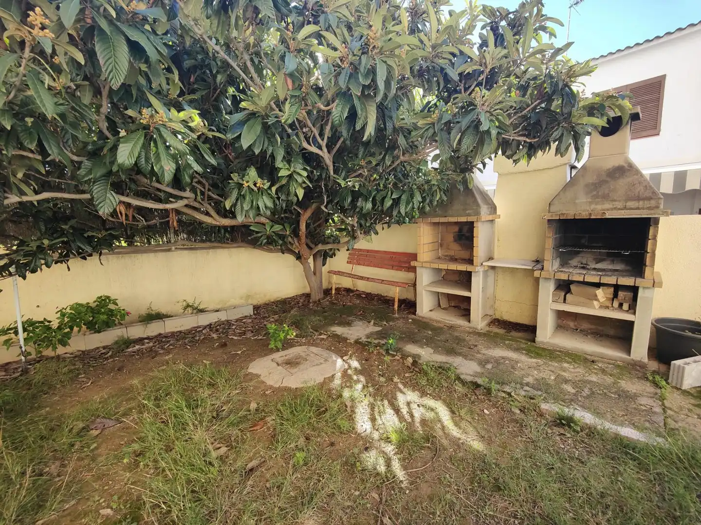 Appartamento con giardino in vendita a VALLBONA, imagen 26