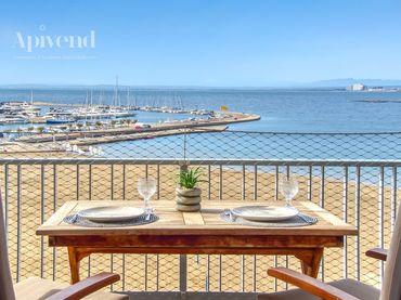 Appartement avec ascenseur à vendre à Avinguda de Rhode