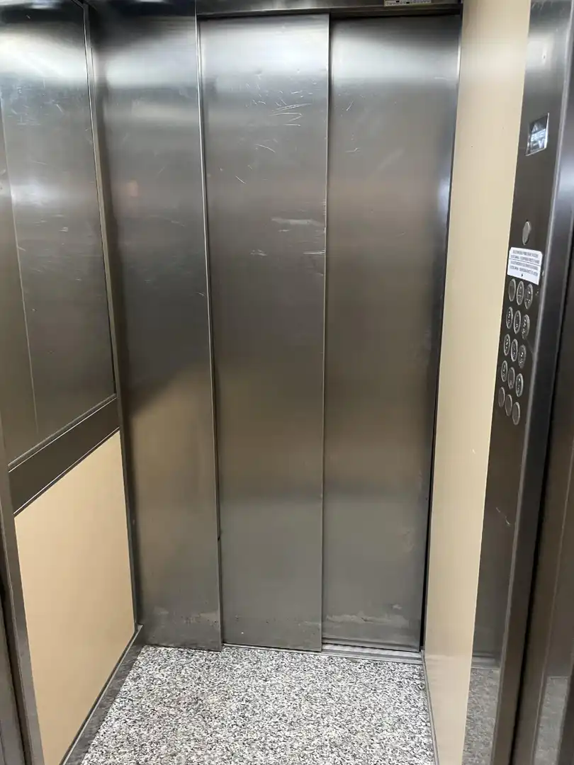 Apartament amb terrassa en venda a Centre, imagen 27
