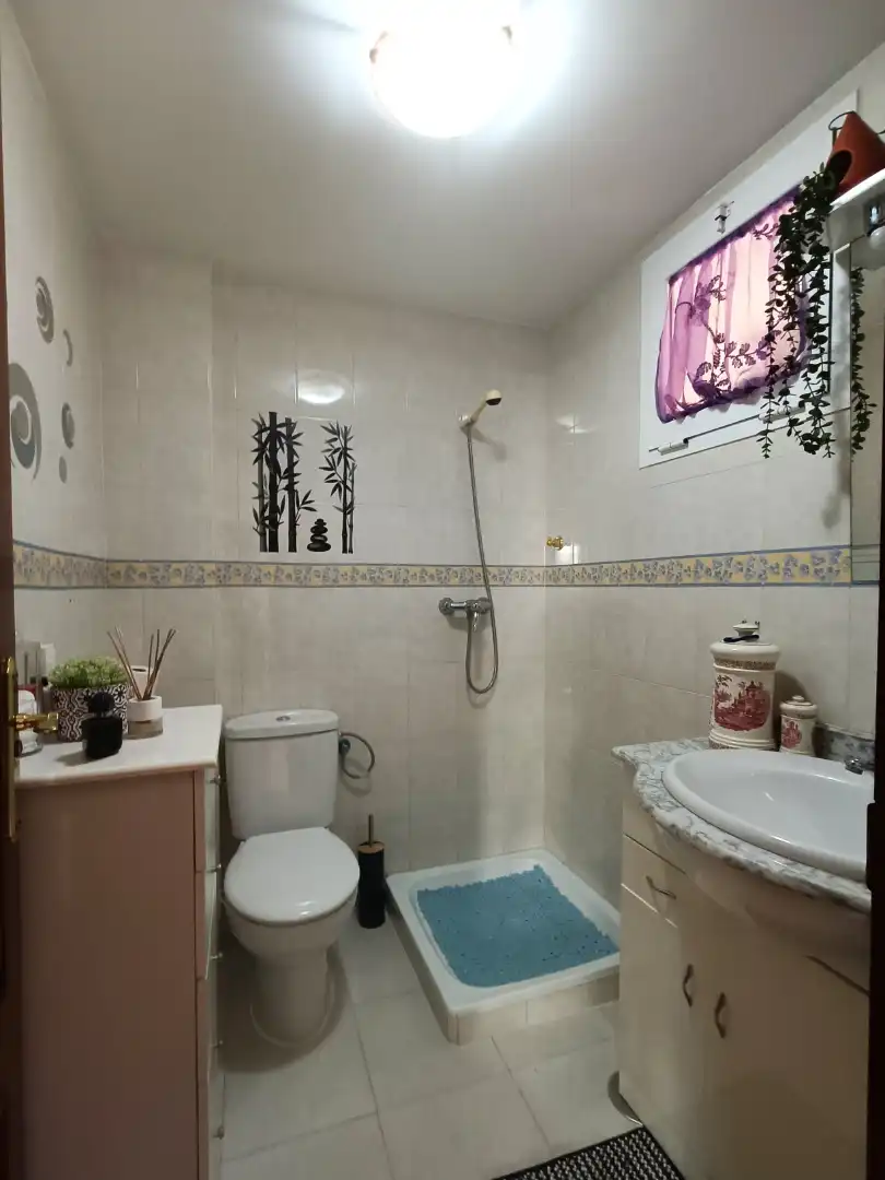 Habitatge amb jardí en venda a Gines, imagen 20
