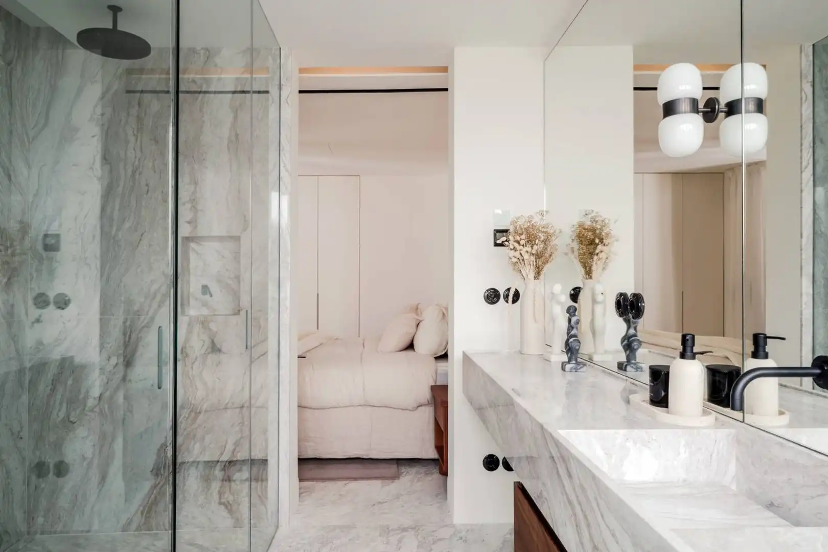 Penthouse for sale in Centre, imagen 19