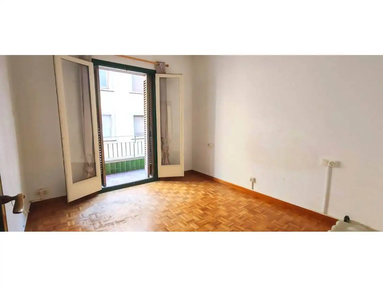 Habitación de Piso en venta en Girona con Aire acondicionado, Calefacción y Parquet
