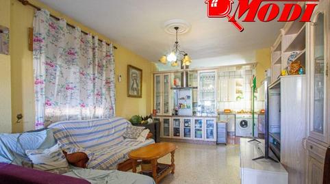 Foto 5 de Casa o xalet en venda a Moraleda de Zafayona, Granada