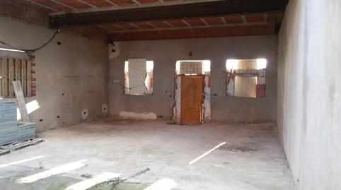 Photo 5 of Building for sale in C/ Alborada, San Crispín - Huerta Nueva-Estación, Alicante