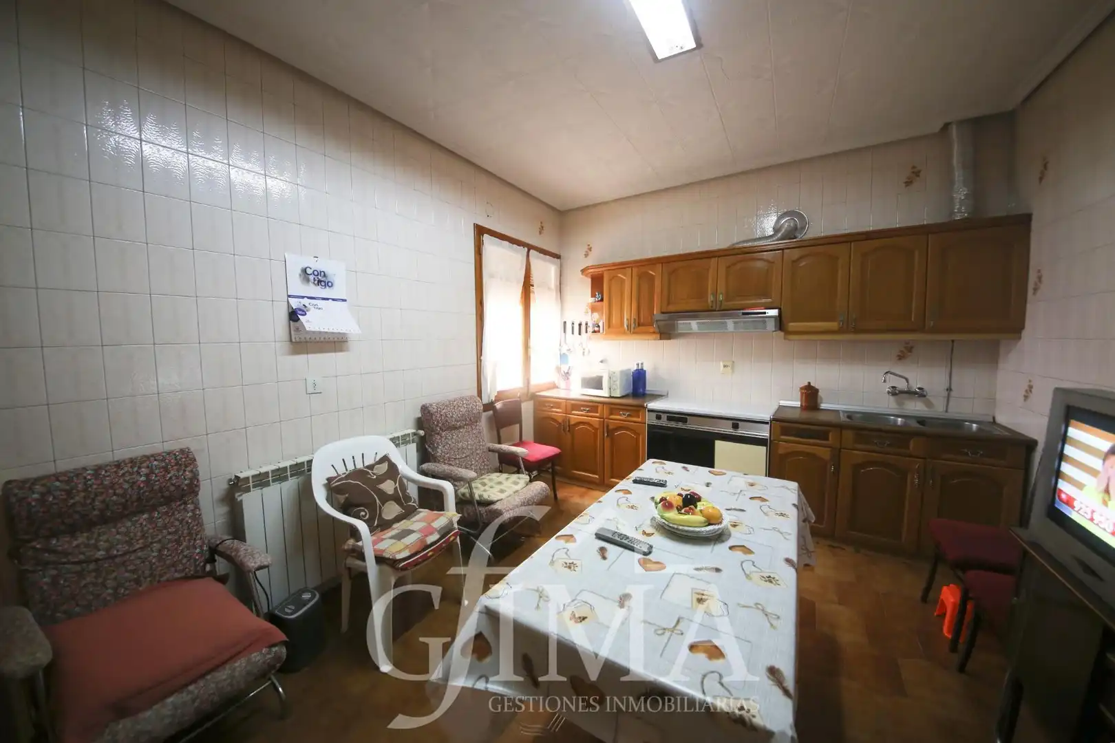 Casa en venda a Tomelloso, imagen 15