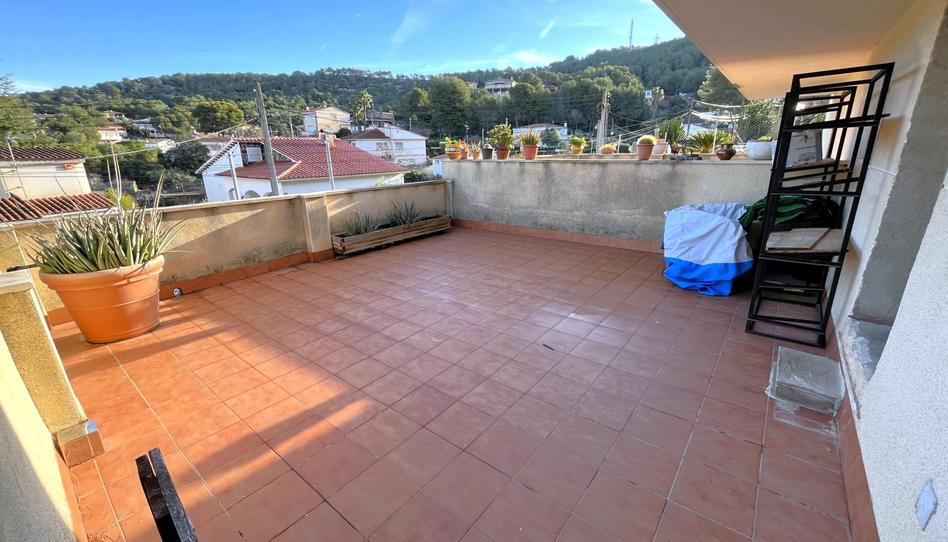 Photo 1 of Single-family semi-detached for sale in  Joaquin Rodrigo, Mas Romeu, Tarragona
