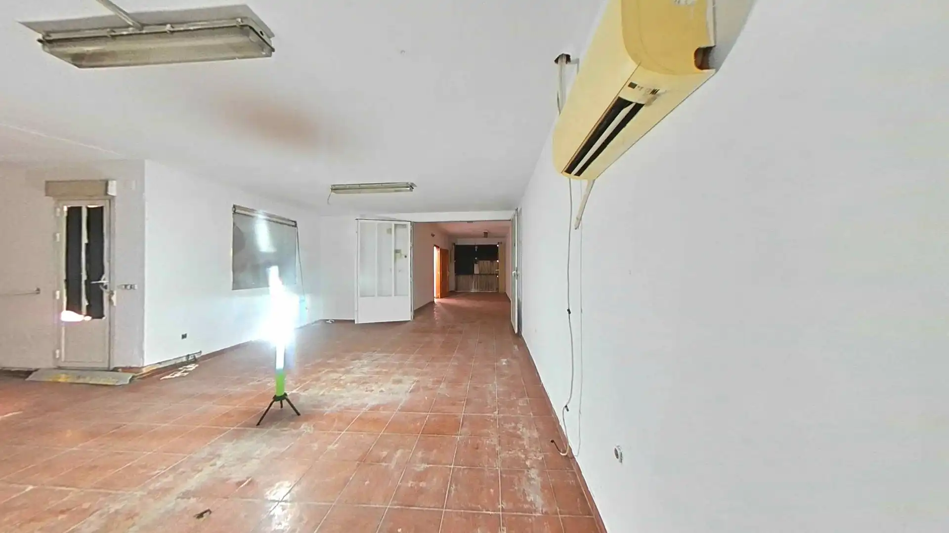 Maison à vendre à Calle Lisboa, imagen 24