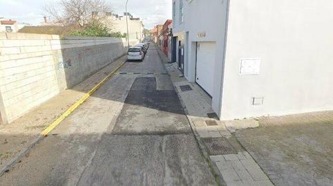 Foto 4 de Casa o xalet en venda a Cl Fernando Diaz Mendoza, Mondejar - Junquillos, Cádiz