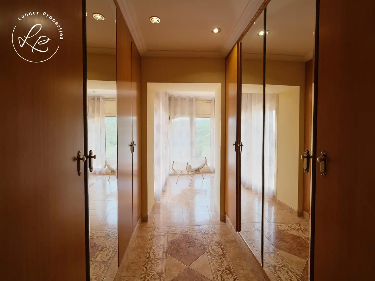 Casa rustica in vendita a La Jonquera, imagen 25