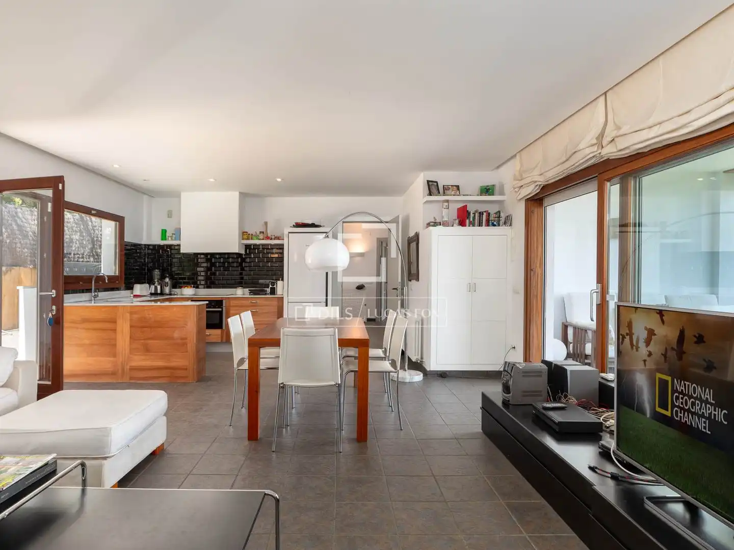 Villa avec piscine à vendre à Calella de Palafrugell, imagen 40