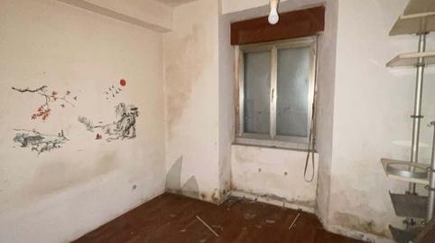 Foto 4 de Piso en venta en La Iberia, Txabarri - La Unión - Vista Alegre, Sestao