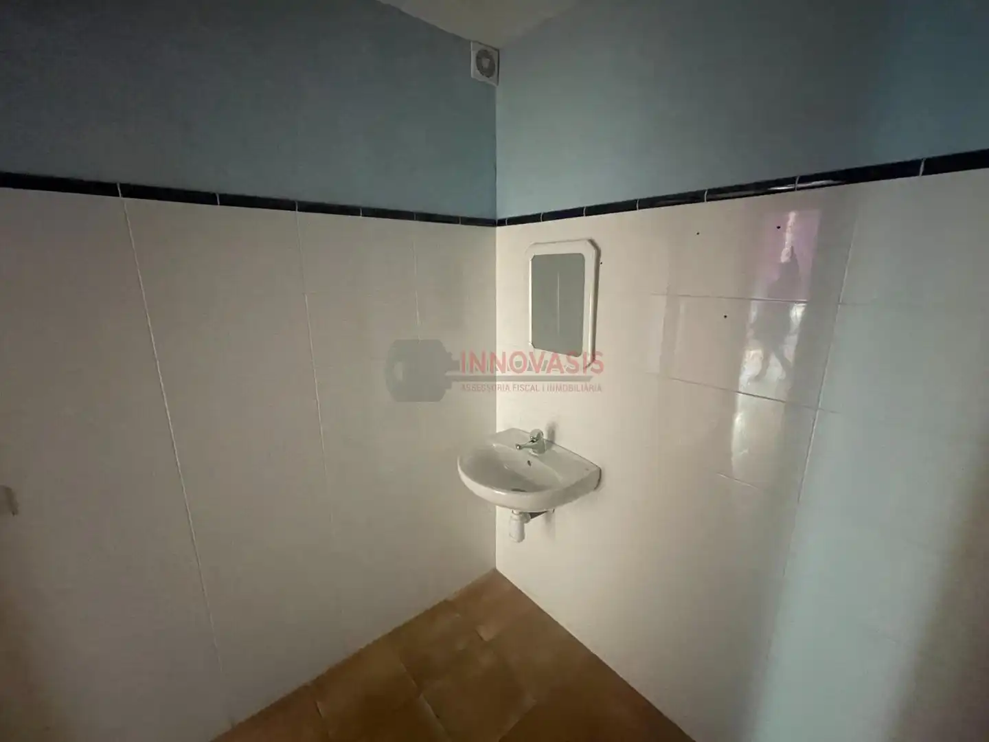 Local comercial de lloguer a Sant Martí Sarroca, imagen 7