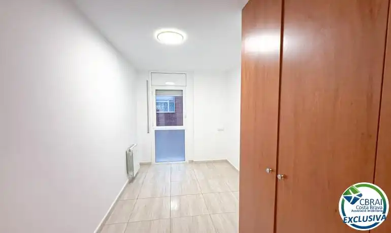 Appartement compact avec ascenseur à vendre à Carrer la Pau, imagen 18