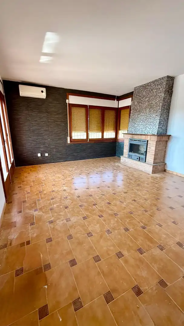 Maison avec piscine à vendre à Calle FREIXA, imagen 44