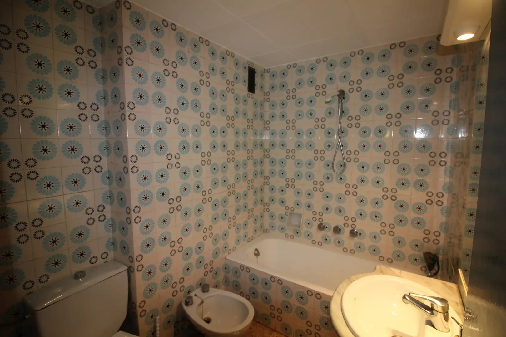 Flat for sale in Centre