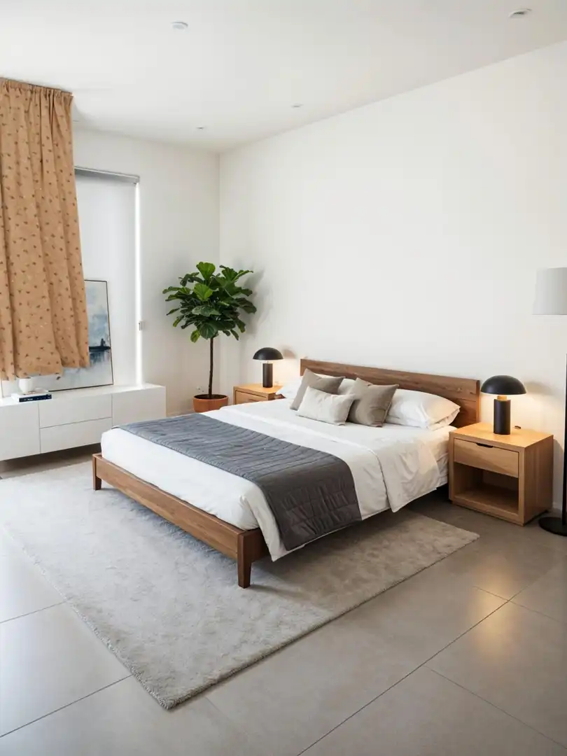 Habitación de Piso en venta en Chiclana de la Frontera con Amueblado