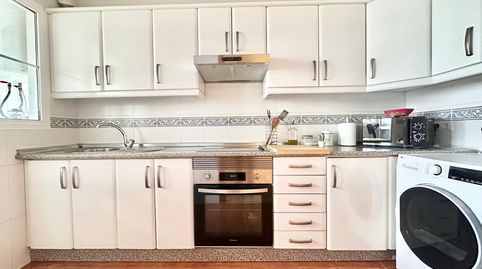 Photo 3 of Flat for sale in Avenida Francia de Mijas Golf, Mijas Golf, Mijas