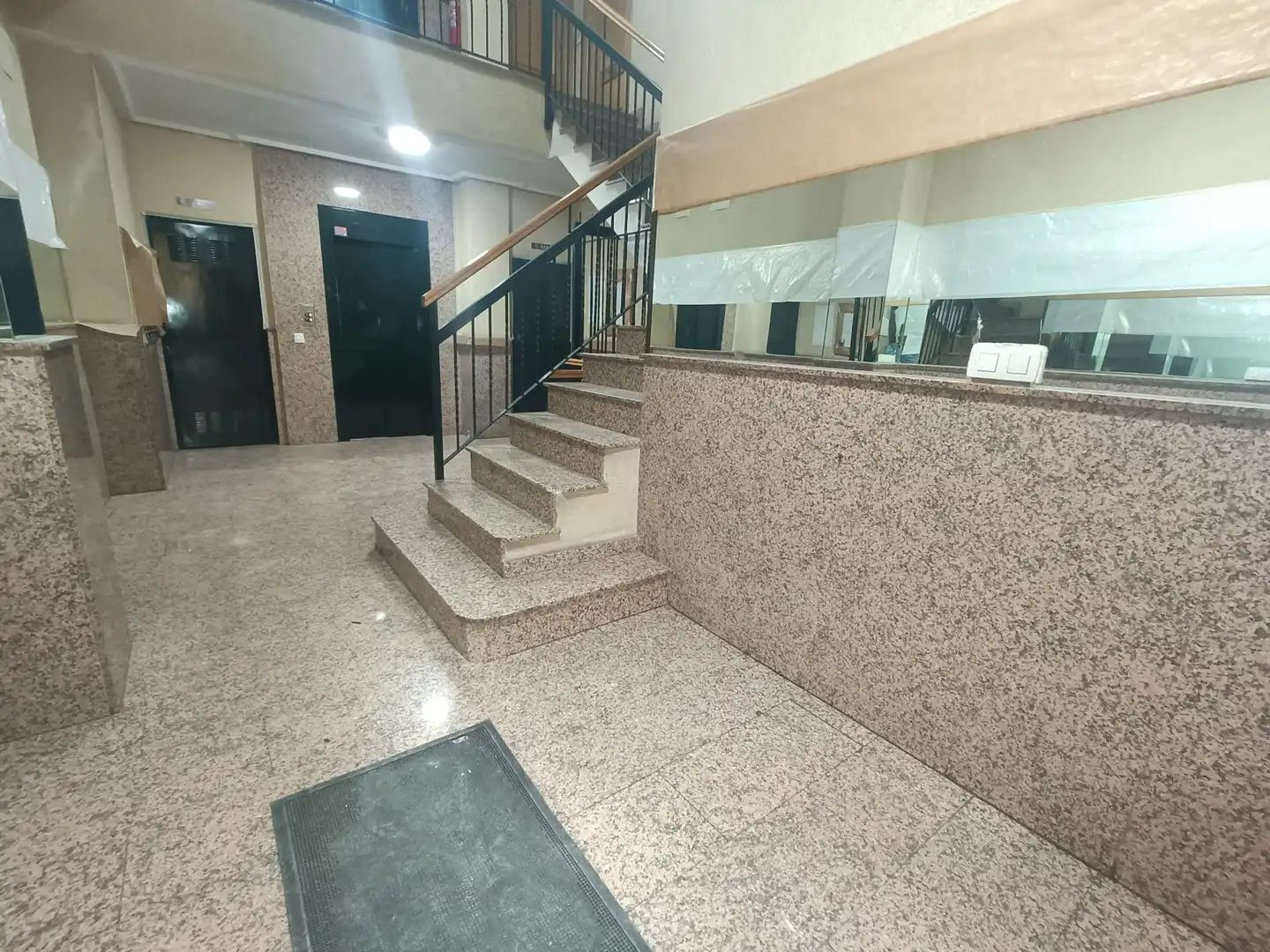 Trastero en venta en Talavera de la Reina