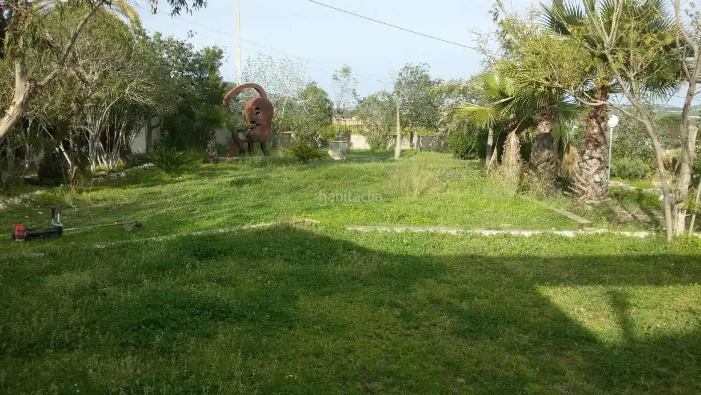Maison rustique avec piscine à vendre à Carrer de Sant Roc 51, imagen 23