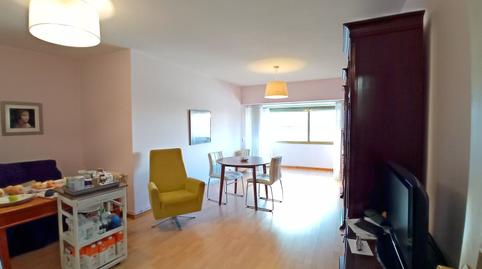 Foto 2 de Pis en venda a Rúa Dos Gagos de Mendoza, Zona Fernández Ladreda, Pontevedra