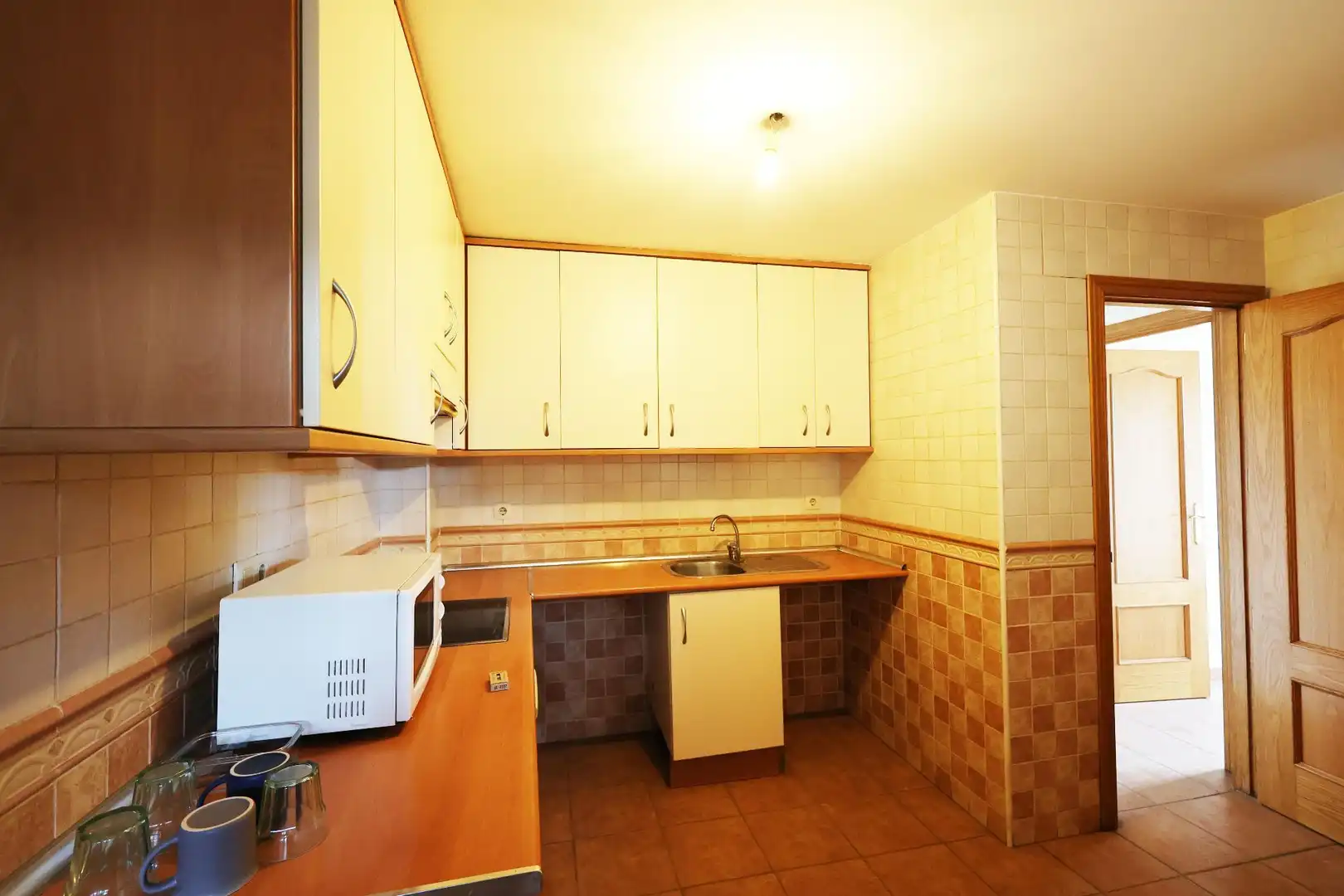Appartamento in vendita a Colmenarejo, imagen 5