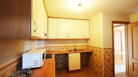 Foto 5 de Piso en venta en Colmenarejo, Madrid