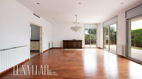 Photo 5 of Houses for sale in Castelldefels - Plaça Plaça del Pi, Bellamar, Castelldefels