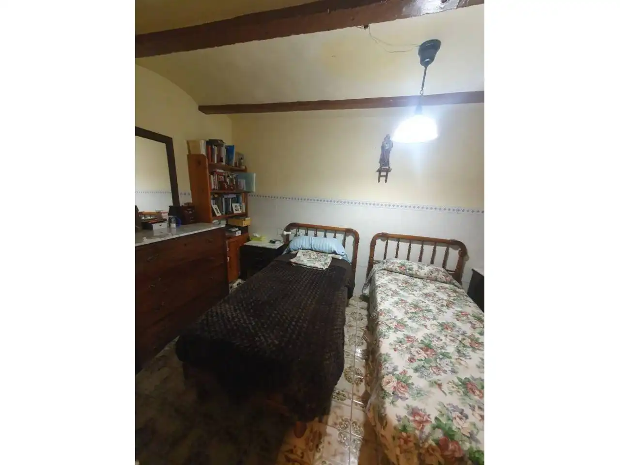 Casa amb jardí en venda a Úbeda, imagen 39