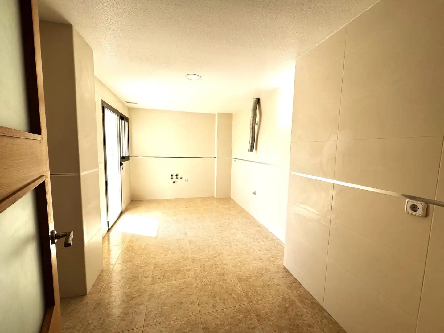 Piso en venta en Pedanías Este, imagen 13