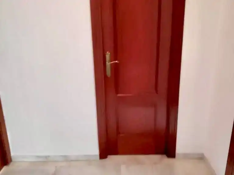 Pis en venda en  Córdoba Capital amb Aire condicionat i Balcó