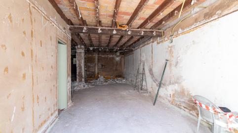 Photo 3 of Premises for sale in Jesús Pobre, Alicante