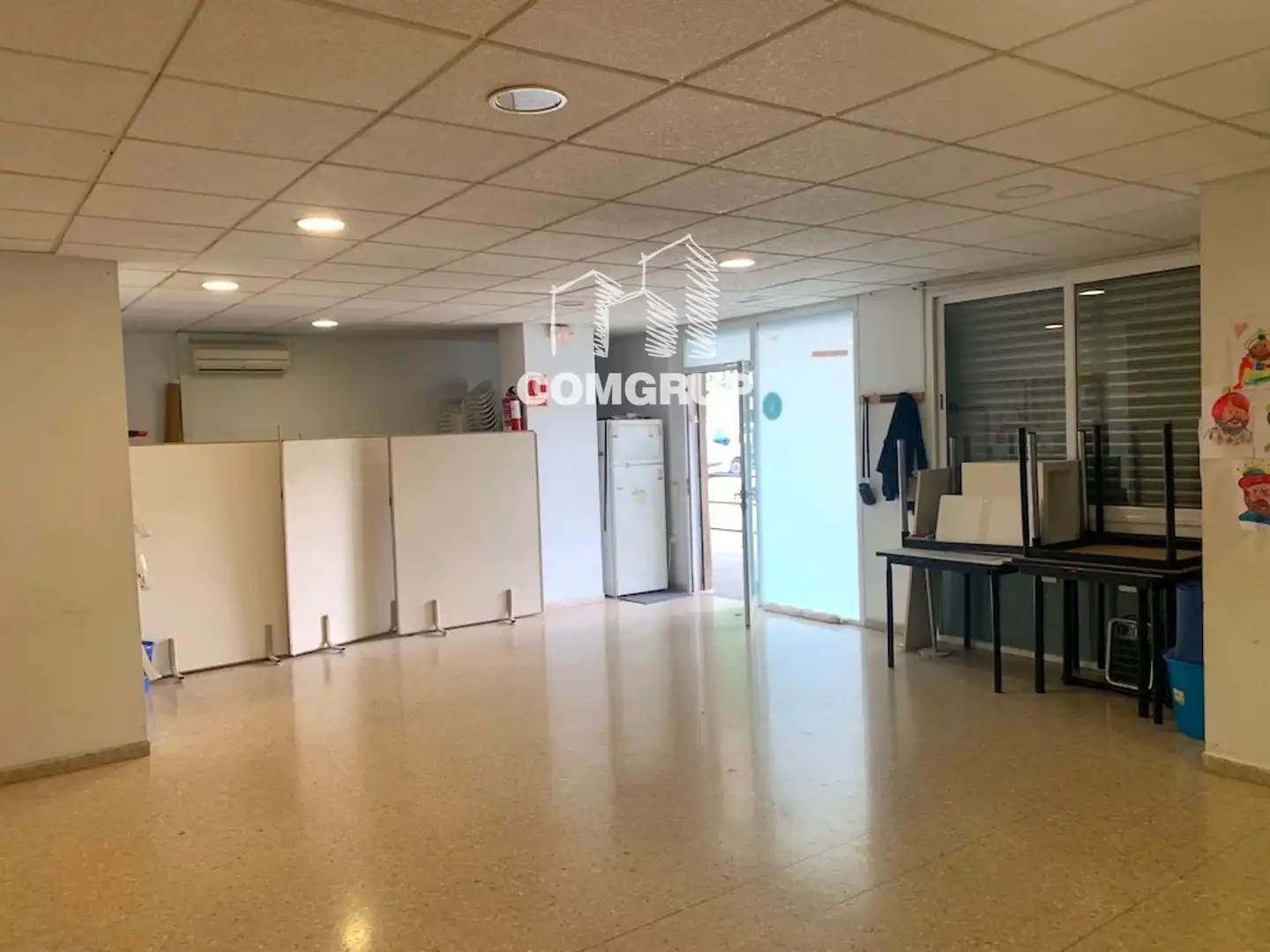 Business premises for sale in Ponent, imagen 3