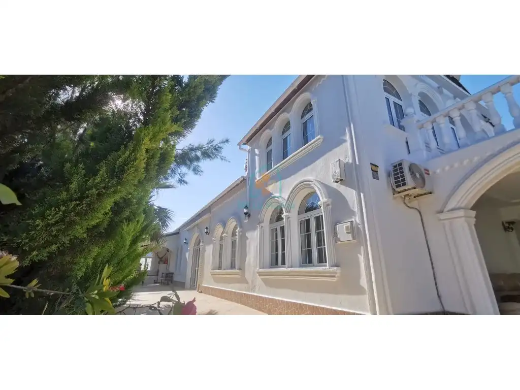 Maison à vendre à Partida Marina, imagen 2