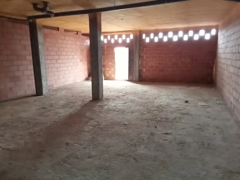 Business premises for sale in DULCINEA, imagen 5