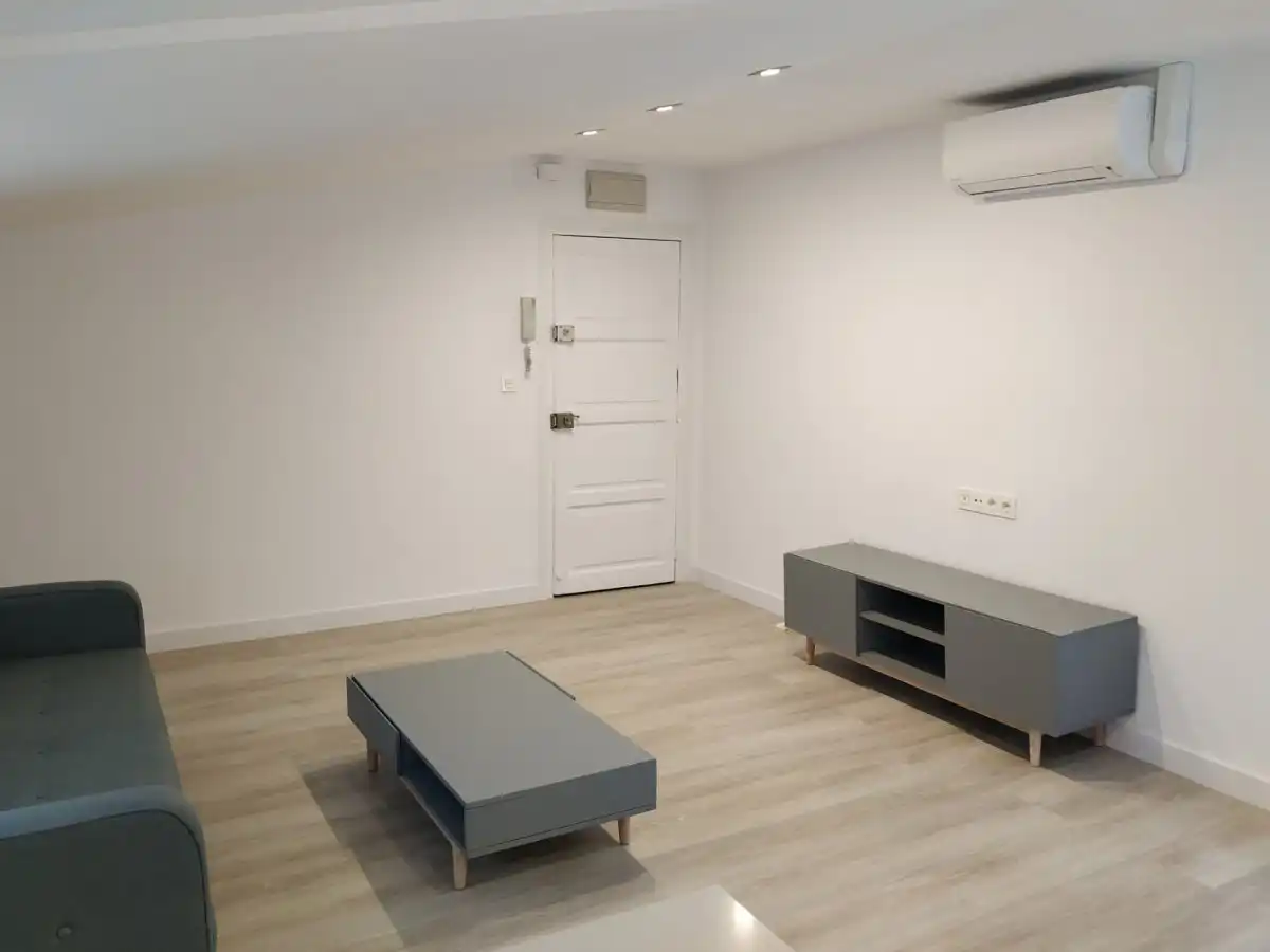 Piso de alquiler en Calle rodriguez arias, Campuzano
