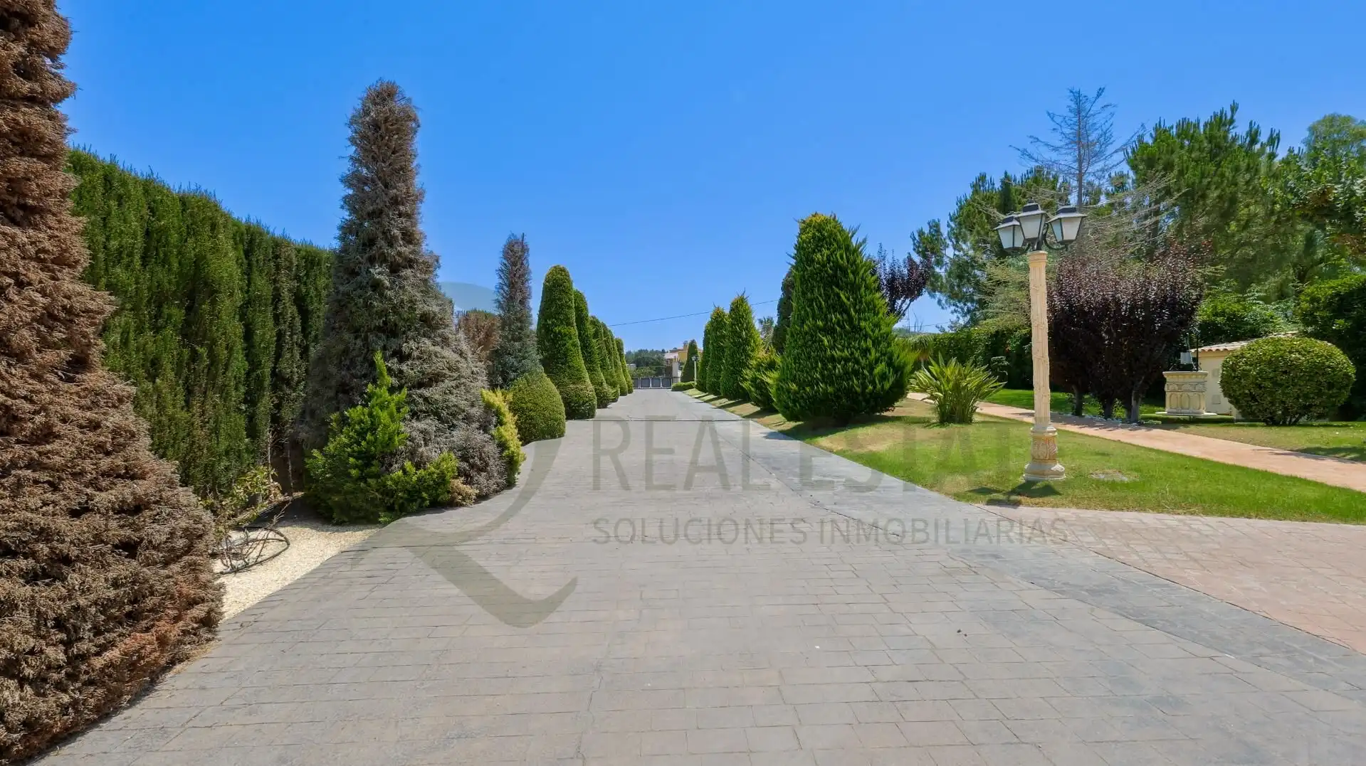 Casa con terrazza in vendita a Pedanías Oeste, imagen 61
