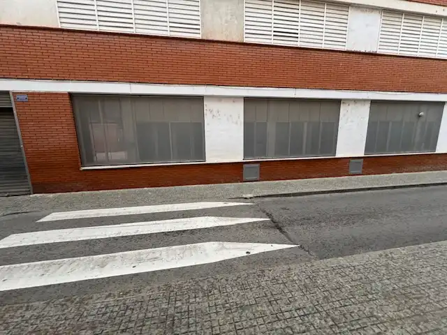 Appartamento con terrazza in vendita a Calella, imagen 3