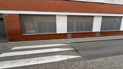 Foto 3 de Piso en venta en Calella, Barcelona