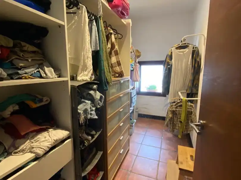 Maison avec jardin à vendre à Joaquín Costa 18, imagen 13